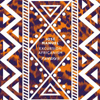 Excursion Africanism - Remixes [Jacket]