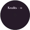 Kredits 01 [Jacket]