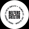 BLTRS002 [Jacket]