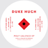 Poly Valance EP [Jacket]