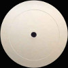 Harmony / To Be Free (Brother John) [Jacket]