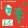 Welcome To Paradise (Italian Dream House 89-93) - Vol.2 [Jacket]