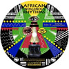 African Indigenous Rhythms [Jacket]