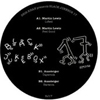 Shir Khan Presents Black Jukebox 17 [Jacket]