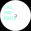 Casino Edits 3 [Jacket]