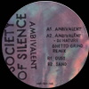 Ambivalent (DJ Nature Remix) [Jacket]