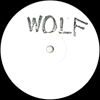 WOLFLP003RMX [Jacket]