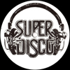 Super Disco [Jacket]