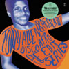 Afro Disco Beat (Disco Afro Reedit Vol.2) [Jacket]