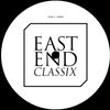 Hitomitoi Club Re-Edits by XTAL [Jacket]