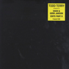 Todd Terry Presents: Shan & Gerd Janson Edits Vol. 2 [Jacket]