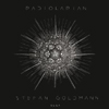 Radiolarian [Jacket]