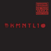 Dekmantel 10 Years 01 [Jacket]