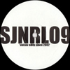 Slam Jam Neroli Edits Vol. 9 [Jacket]