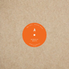 Barefoot Beats 05 [Jacket]