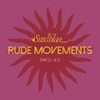 Rude Movement [Jacket]