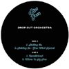 Holding On (Yam Who? Remix) [Jacket]