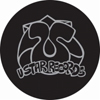 U-Star EP (Tuff City Kids Mixes) [Jacket]