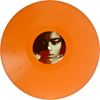 Without Your Love (The RSD2017 Remixes) [Jacket]