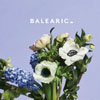 Balearic 3 [Jacket]