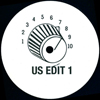 US Edits 1 [Jacket]