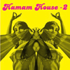 Hamam House 02 [Jacket]