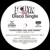 The Moodymann Remixes [Jacket]