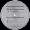 L'Avventura EP [Jacket]