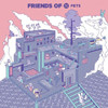 Friends Of Pets 2 [Jacket]