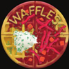 WAFFLES006 [Jacket]