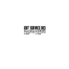 Edit Service 003 - Special Delivery [Jacket]