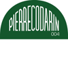 Pierre Codarin 004 [Jacket]