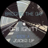Briding The Cap [Jacket]