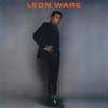 Leon Ware [Jacket]