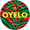 Oyelo [Jacket]