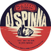 Spinna Refreak EP [Jacket]