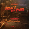 Shake's On A Plane [Jacket]
