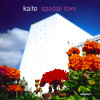 Special Love [Jacket]