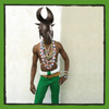 On Se Pousse (Yoruba Soul Remixes) [Jacket]