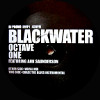 Blackwater [Jacket]