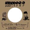 Hanashi / Leaving Summer (New Recording) [Jacket]