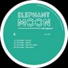 Crate Digging EP [Jacket]
