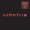 Dekmantel 10 Years 08 [Jacket]