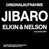 Jibaro [Jacket]