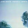 Personal Growth [Jacket]