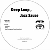Deep Loop, Jazz Souce [Jacket]