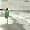 Kote Ou? [Jacket]
