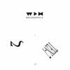 Toriton E.P. [Jacket]
