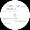Full Pupp Splits 003 [Jacket]