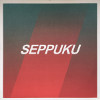 Seppuku [Jacket]